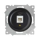 Телекоммуникационный разъем