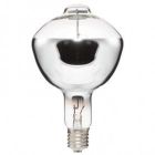 Лампа металлогалогенная с отражателем