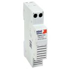 Звонок модульный для распределительных щитов