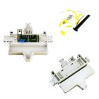 Аксессуары для контроллеров