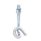 Аксессуары для выключателя аварийной остановки (с тросовым приводом)