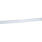 Маркировочный материал