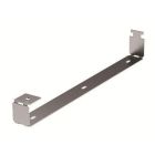 Аксессуары для противопожарного барьера