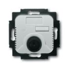 Термостат с таймером