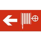 Пиктограмма для светильников