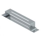 Кабельные каналы для установки под полом