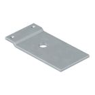 Несущая система фальш полов