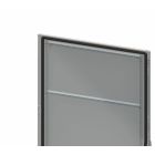 Компоненты для дверей распределительного шкафа