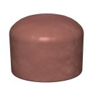 Противопожарный барьер