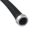 Втулка для защитного шланга