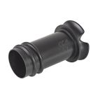 Фитинг-переходник