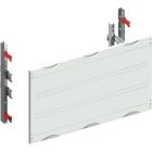 Распределительный блок сборных шин