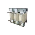 Катушка фильтра для низковольтных устройств