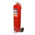 Огнетушитель