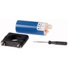 Емкостной датчик приближения