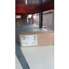 Промышленная сеть