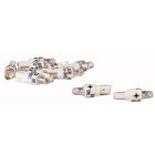 Светодиод одиночный