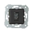 Элемент интеллектуального управления