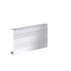 Заглушка для распределительных щитков