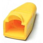 Пылезащитный колпачок для разъемов