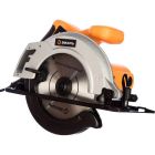 Электрическая торцовая дисковая пила