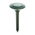 Устройство защиты от животных, насекомых