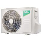 Сплит-система - внешний блок