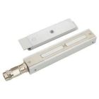 Электромагнитный замок двери