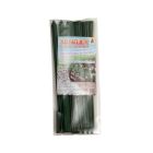 Забор/ограждение