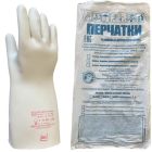 Перчатки защитные