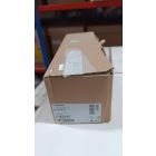 Электрический серводвигатель