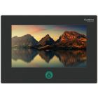 Средства человеко-машинного интерфейса