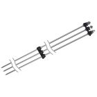 Детектор многоуровневой проверки