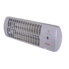 Инфракрасная нагревательная панель