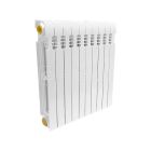 Радиатор панельный