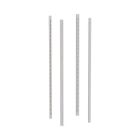 Стойка распределительного шкафа