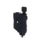 Соединитель клеммной колодки