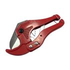 Резак для труб