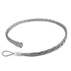 Кабельный чулок