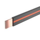 Шина гибкая