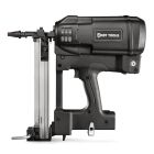 Степлер (аккумуляторный)