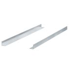 Аксессуары для огнестойких кабельных каналов