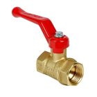 Кран/вентиль водопроводный