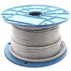 Металлопрокат