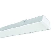 Светильник светодиодный Line 28 LED-01 IP20 Ксенон 0250036130