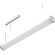 Светильник светодиодный T120 LED 2250 (76W) 76Вт 4000К подвесной СТ 1250000080