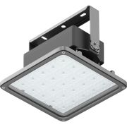 Светильник светодиодный INSEL LB/S LED 70 D120 Ex 5000К встраив. СТ 1334000440