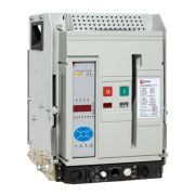 Выключатель автоматический 3п 1600/1000А 55кА ВА-450 выкатн. EKF mccb450-1600-1000v