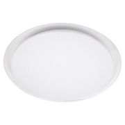 Светильник светодиодный декоративный PPB Planet Dim 72Вт 3000-6500К IP20 d570х78 настенно-потолочный бытовой с пультом JazzWay 5012134