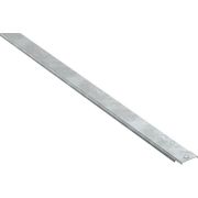 Крышка для лотка осн.50 L2000 сталь HDZ гор. оцинк. IEK CLP1K-050-2-M-HDZ